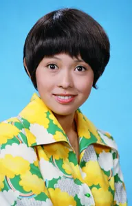 岡崎友紀のプロマイド